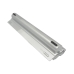 Notebook battery Sony VAIO VGN-TT50B