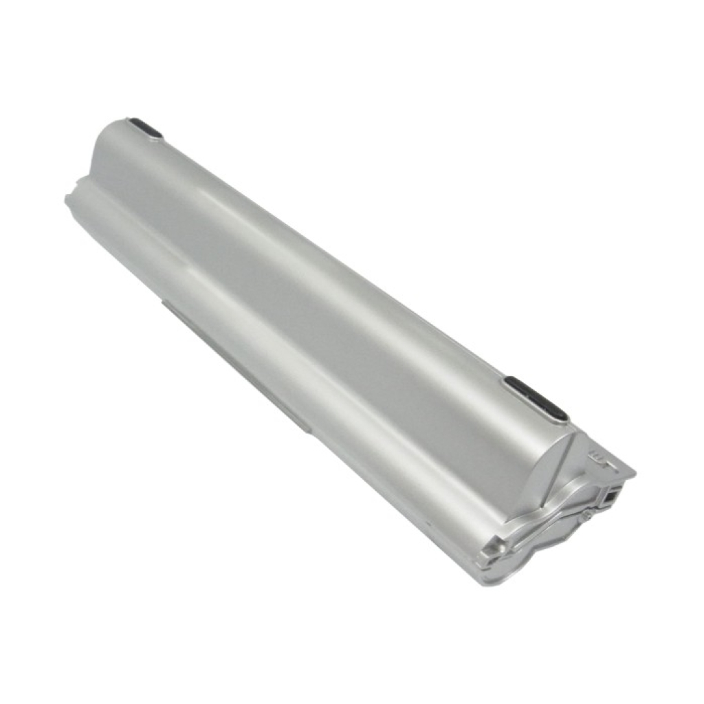 Notebook battery Sony CS-BPL14HT