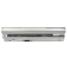 Notebook battery Sony VAIO VGN-TT90S