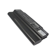 Batterie pour ordinateur portable Sony VAIO VGN-SZ38TP