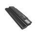 Batterie pour ordinateur portable Sony VAIO VGN-N17G