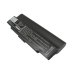 Batterie pour ordinateur portable Sony CS-BPL2HB