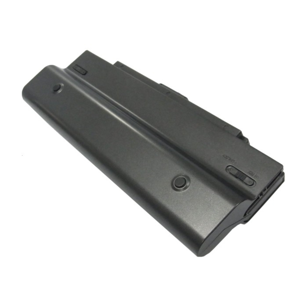 Batterie pour ordinateur portable Sony VAIO VGN-SZ36TP (CS-BPL2HB)