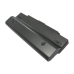 Batterie pour ordinateur portable Sony VAIO VGN-C15TP/ B (CS-BPL2HB)