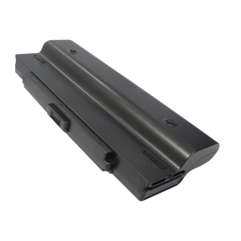 Batterie pour ordinateur portable Sony VAIO VGN-N17G