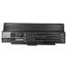 Batterie pour ordinateur portable Sony CS-BPL2HB