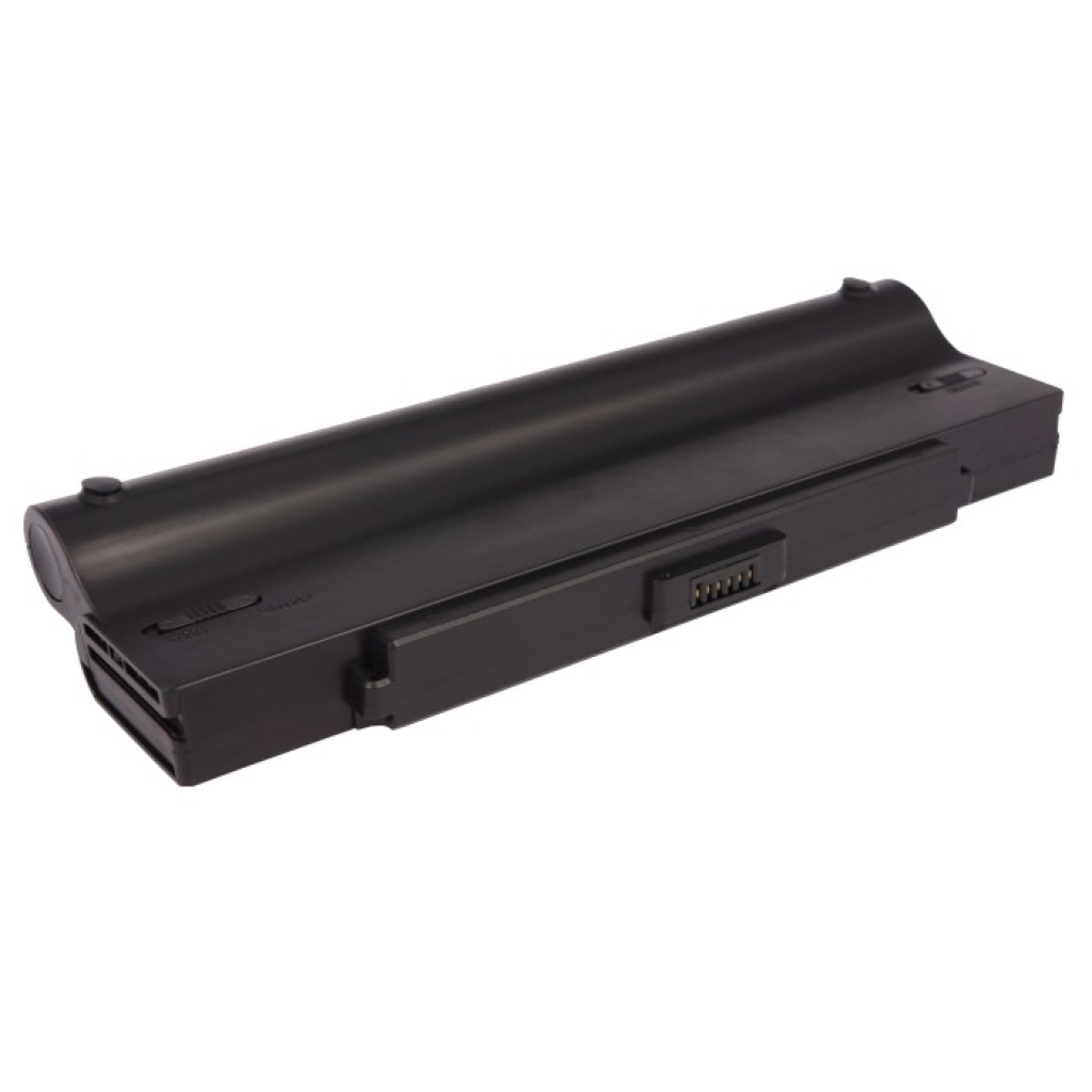 Batterie pour ordinateur portable Sony VAIO VGN-FE18C