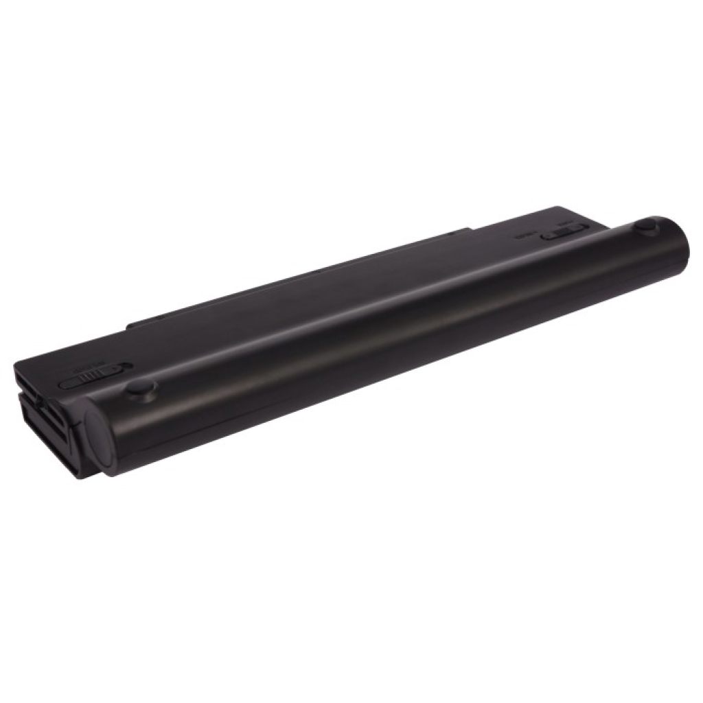 Notebook battery Sony VAIO VGN-C61 Series