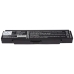 Notebook battery Sony VAIO VGN-FE92 Series