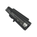 Batterie pour ordinateur portable Sony VAIO VGN-TX26C