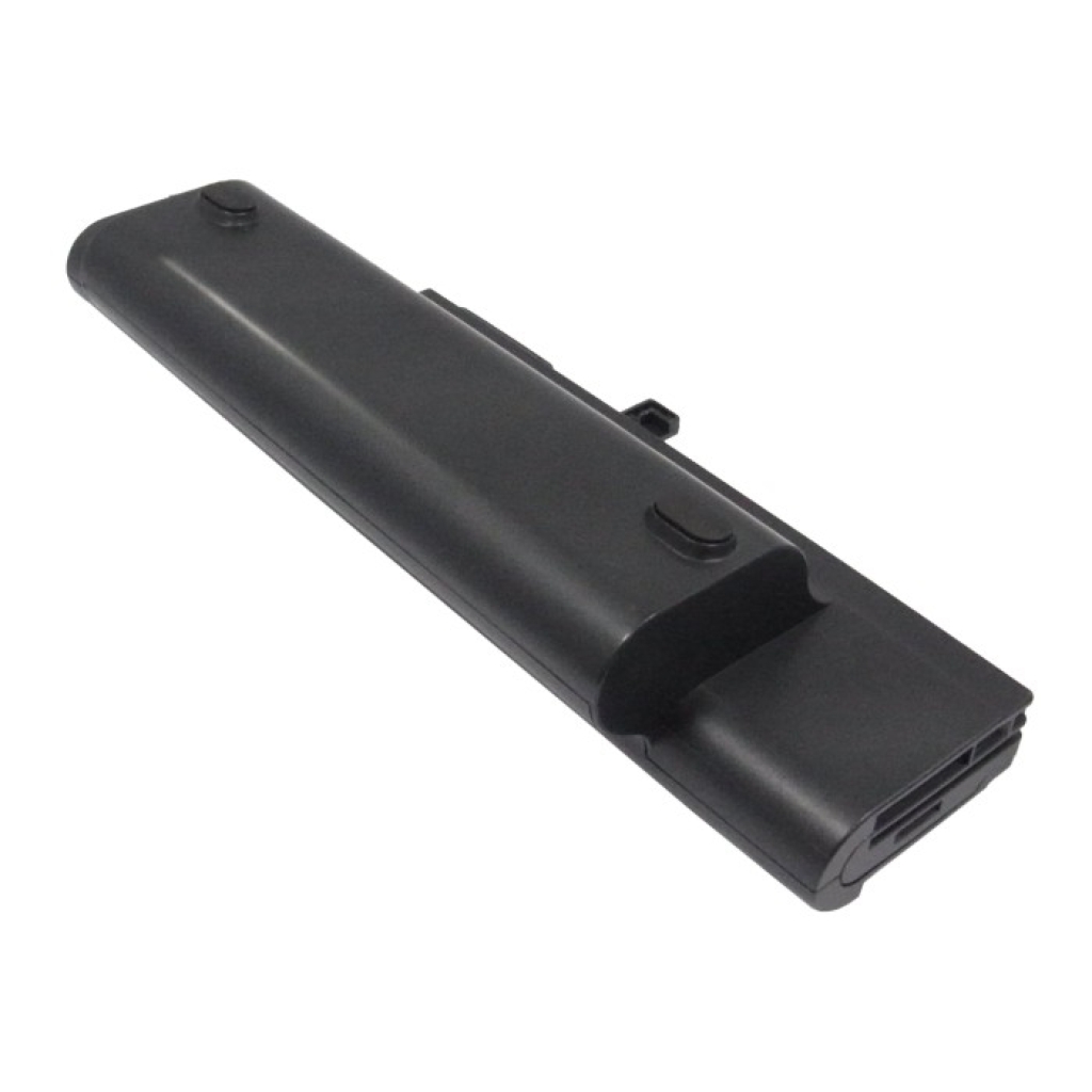 Batterie pour ordinateur portable Sony VAIO VGN-TX90S