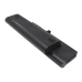 Batterie pour ordinateur portable Sony VAIO VGN-TXN17P/B (CS-BPL5NB)