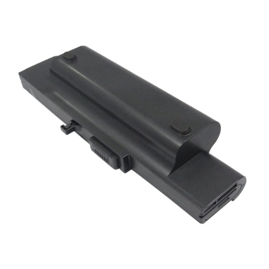 Batterie pour ordinateur portable Sony VAIO VGN-TX56CN