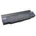 Batterie pour ordinateur portable Sony VAIO VGN-NR295