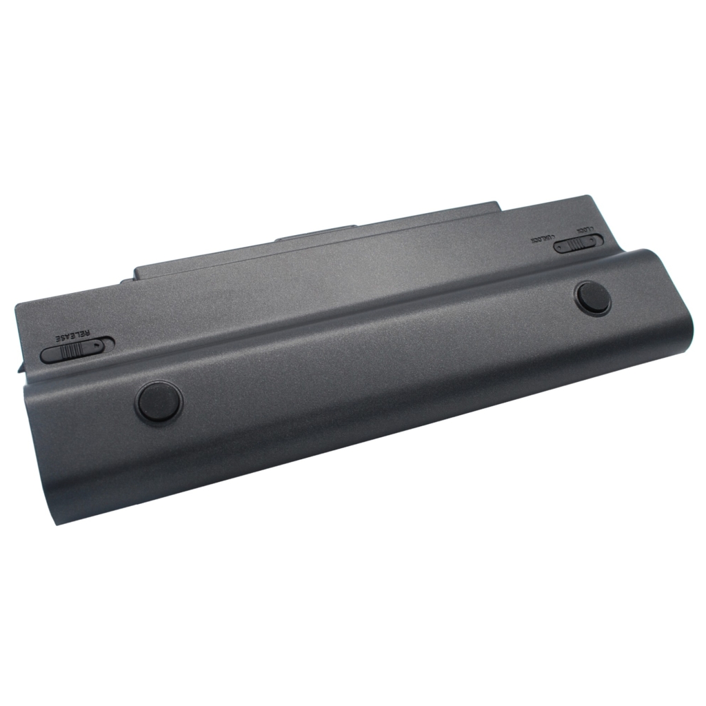 Batterie pour ordinateur portable Sony VAIO VGN-CR290