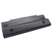 Batterie pour ordinateur portable Sony VAIO VGN-AR770N