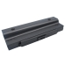 Notebook battery Sony VAIO PCG-7113L