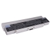 Batterie pour ordinateur portable Sony VAIO VGN-NR123E