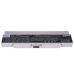 Batterie pour ordinateur portable Sony VAIO VGN-CR190