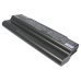 Notebook battery Sony VAIO VGN-AR870NA