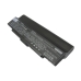 Notebook battery Sony VAIO VGN-AR670 CTO