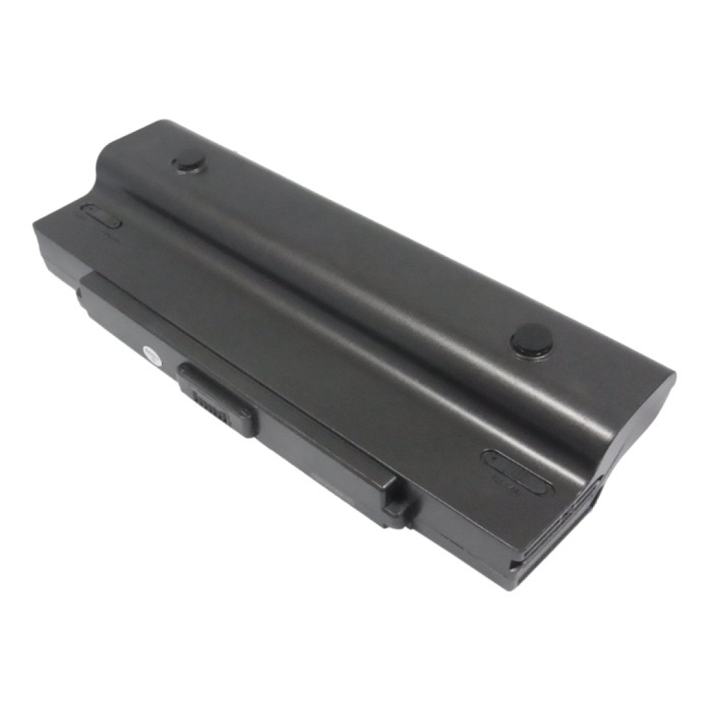 Notebook battery Sony VAIO VGN-CR509