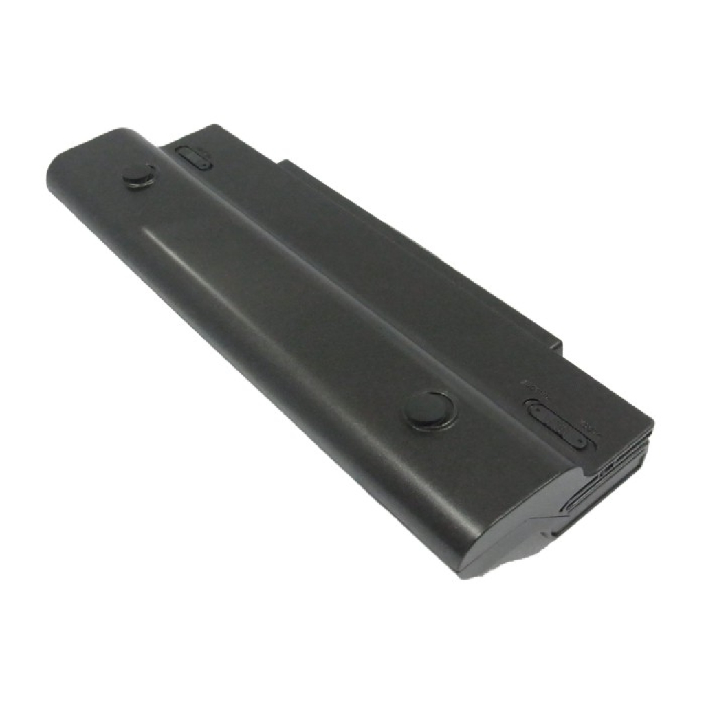 Notebook battery Sony VAIO VGN-CR210E