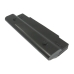 Batterie pour ordinateur portable Sony VAIO VGN-SZ645