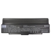 Notebook battery Sony VAIO VGN-CR203E