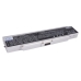 Batterie pour ordinateur portable Sony VAIO VGN-NR490E