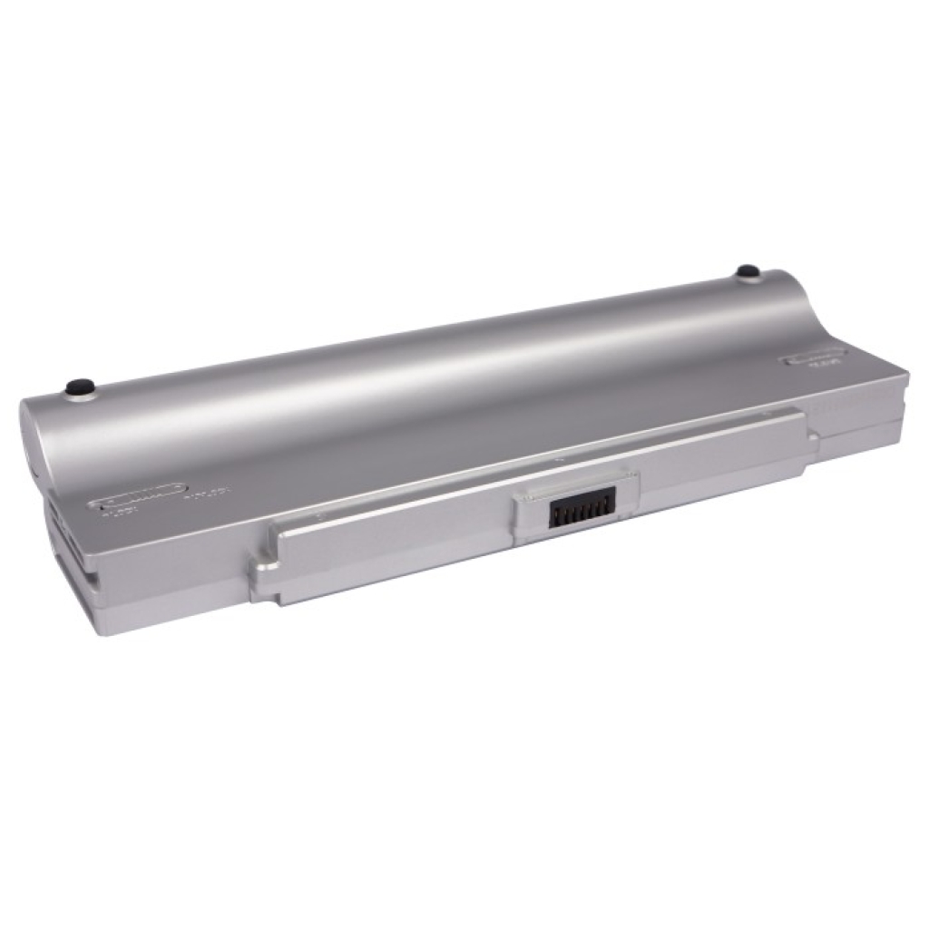 Batterie pour ordinateur portable Sony VAIO VGN-CR4000 CTO