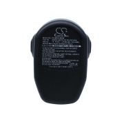 CS-BPS140PW<br />Batteries for   replaces battery BD-1204L