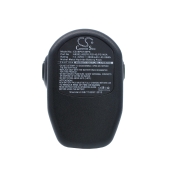 CS-BPS140PX<br />Batteries for   replaces battery FS180BX