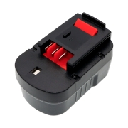 CS-BPS142PW<br />Batterie pour  remplace la batterie HPB18-OPE