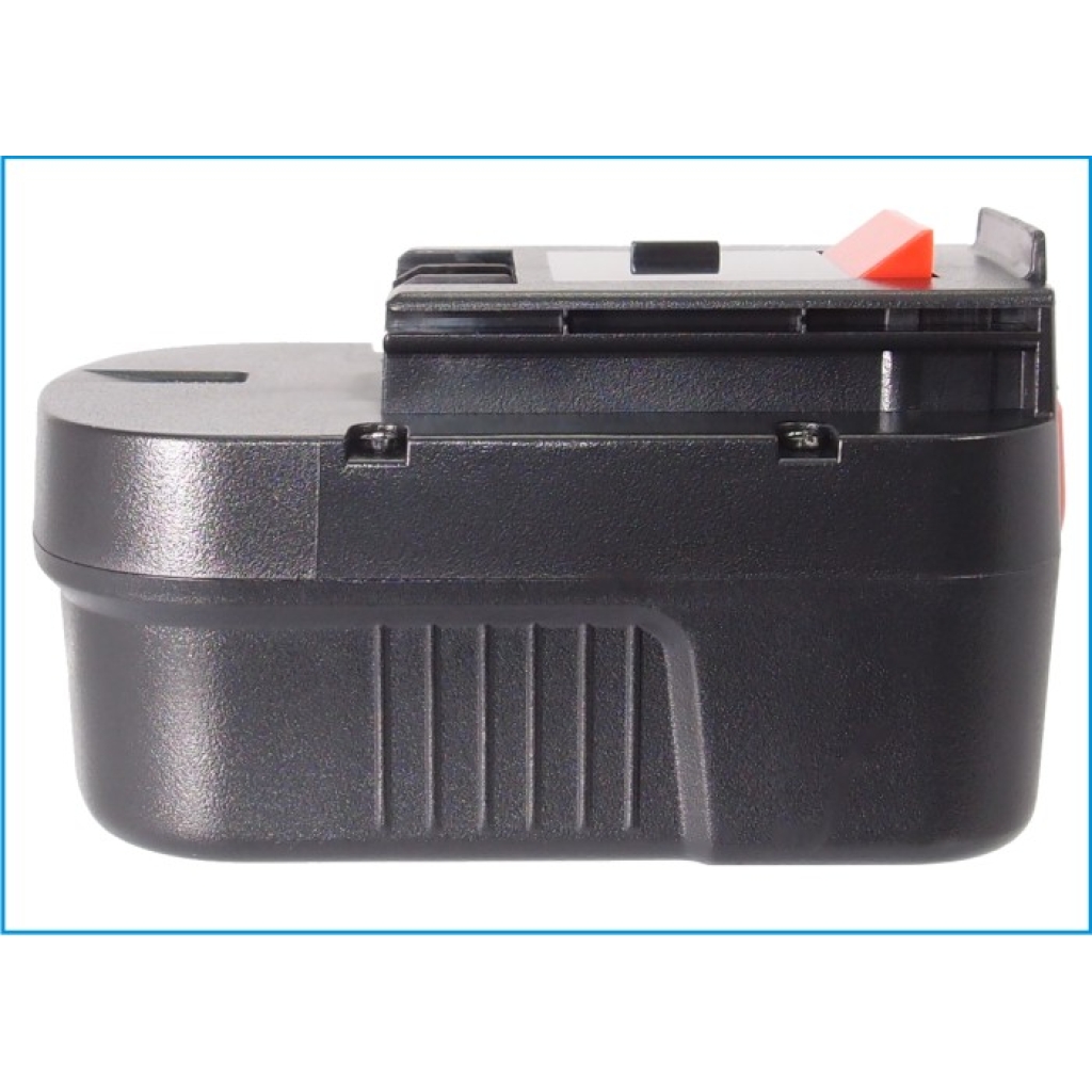 Batteries Remplace BD1444L