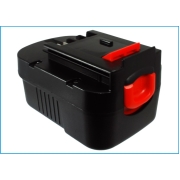 Batterie industrielle Firestorm FSL18 Flash Light