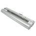 Batterie pour ordinateur portable Sony VAIO VGN-TT190EIN