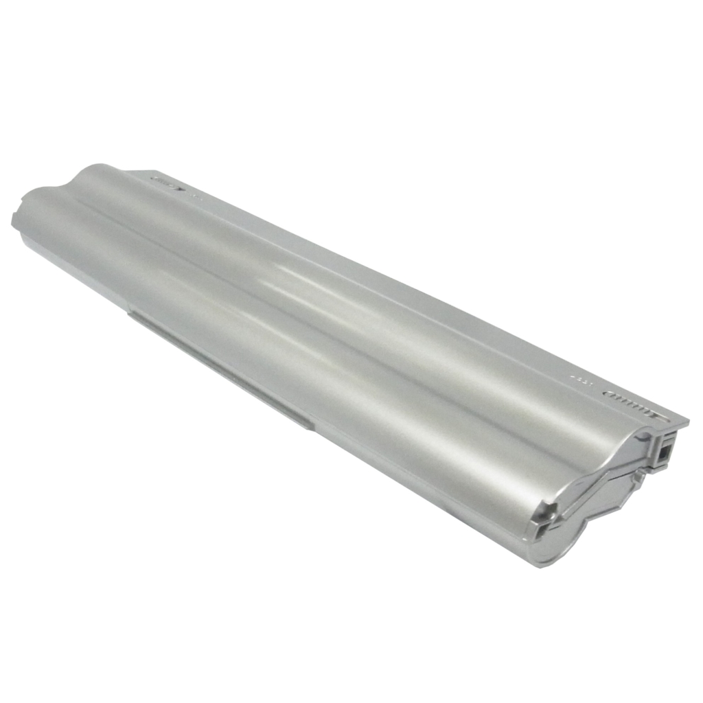 Notebook battery Sony VAIO VGN-TT91JS