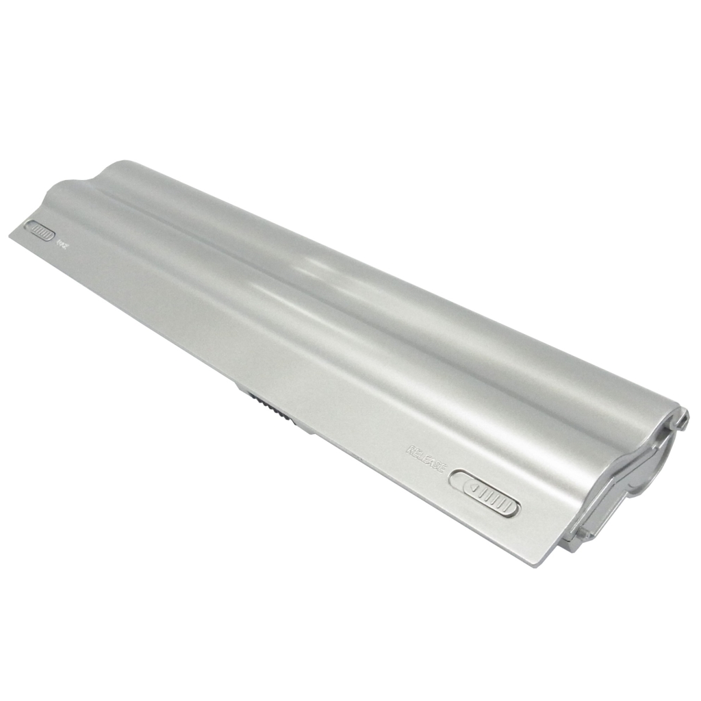 Notebook battery Sony CS-BPS14NT