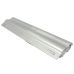 Notebook battery Sony VAIO VGN-TT92JS