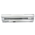 Notebook battery Sony VAIO VGN-TT190EIN