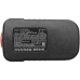 Batterie industrielle Black 