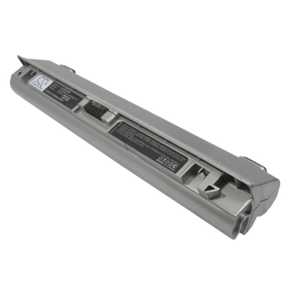 Batterie pour ordinateur portable Sony VAIO VPC-W219AG/L (CS-BPS18NT)