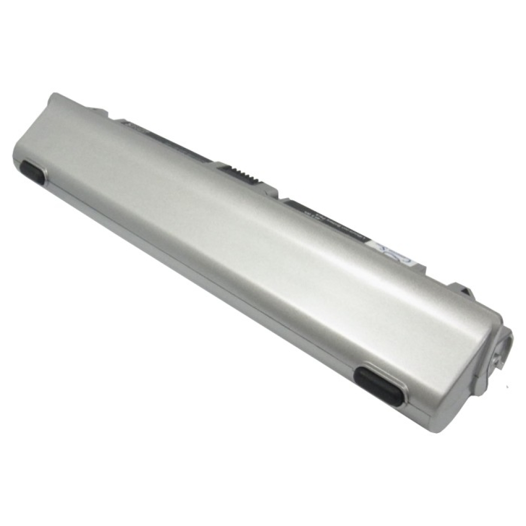 Batterie pour ordinateur portable Sony VAIO VPC-W111XX/P (CS-BPS18NT)