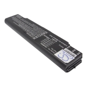 Batterie pour ordinateur portable Sony VAIO VGN-AR21M