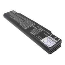 Remplacement de batterie compatible pour Sony VGP-BPL2C,VGP-BPS2,VGP-BPS2A,VGP-BPS2B,VGP-BPS2C