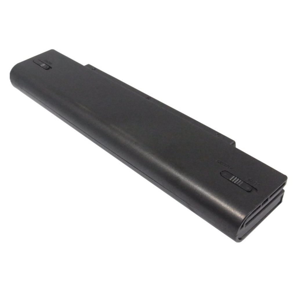 Notebook battery Sony VAIO VGN-AR250G