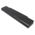 Batterie pour ordinateur portable Sony CS-BPS2