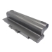 Notebook battery Sony VAIO VGN-BZ31VT