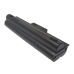 Notebook battery Sony CS-BPS21HB